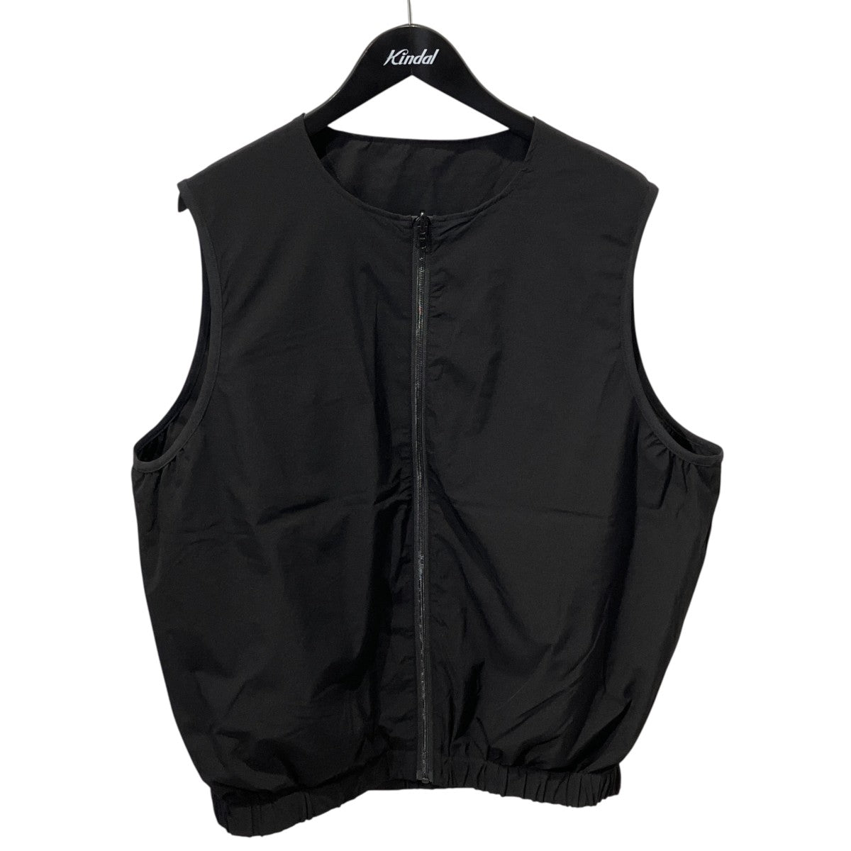 FLEX PLAYFIELD VESTリバーシブルベスト