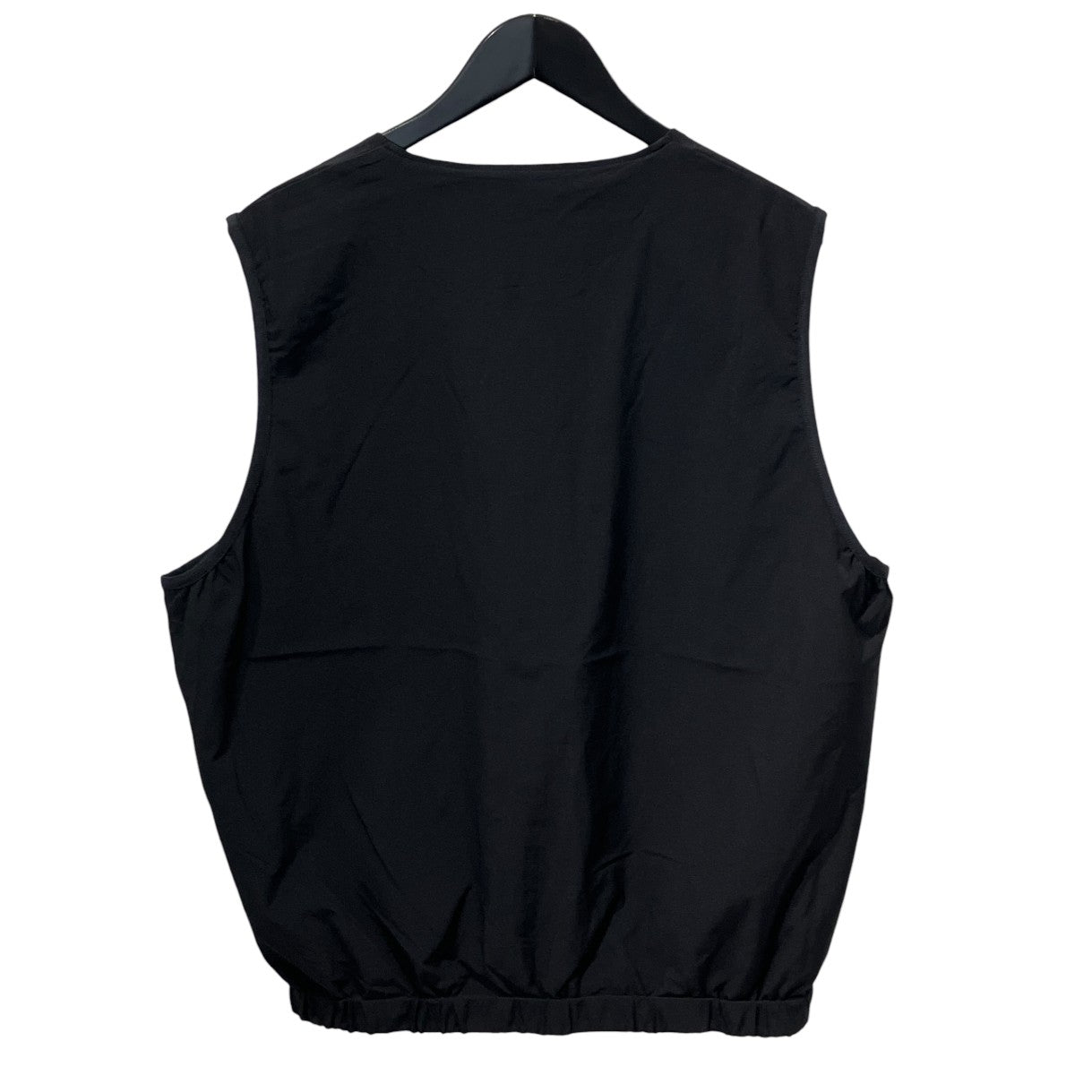 FLEX PLAYFIELD VESTリバーシブルベスト
