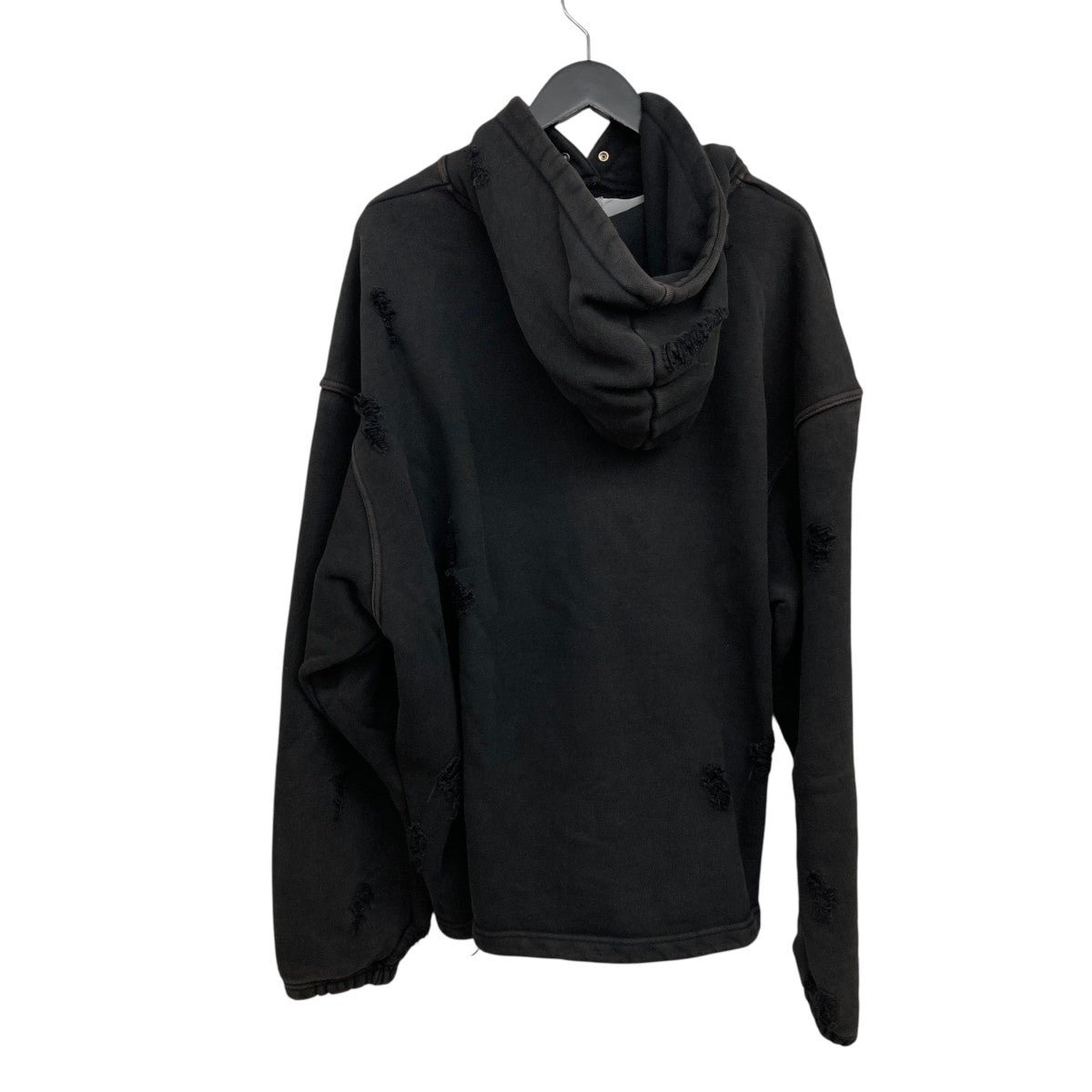 Rock HoodieパーカーTC23TS0101