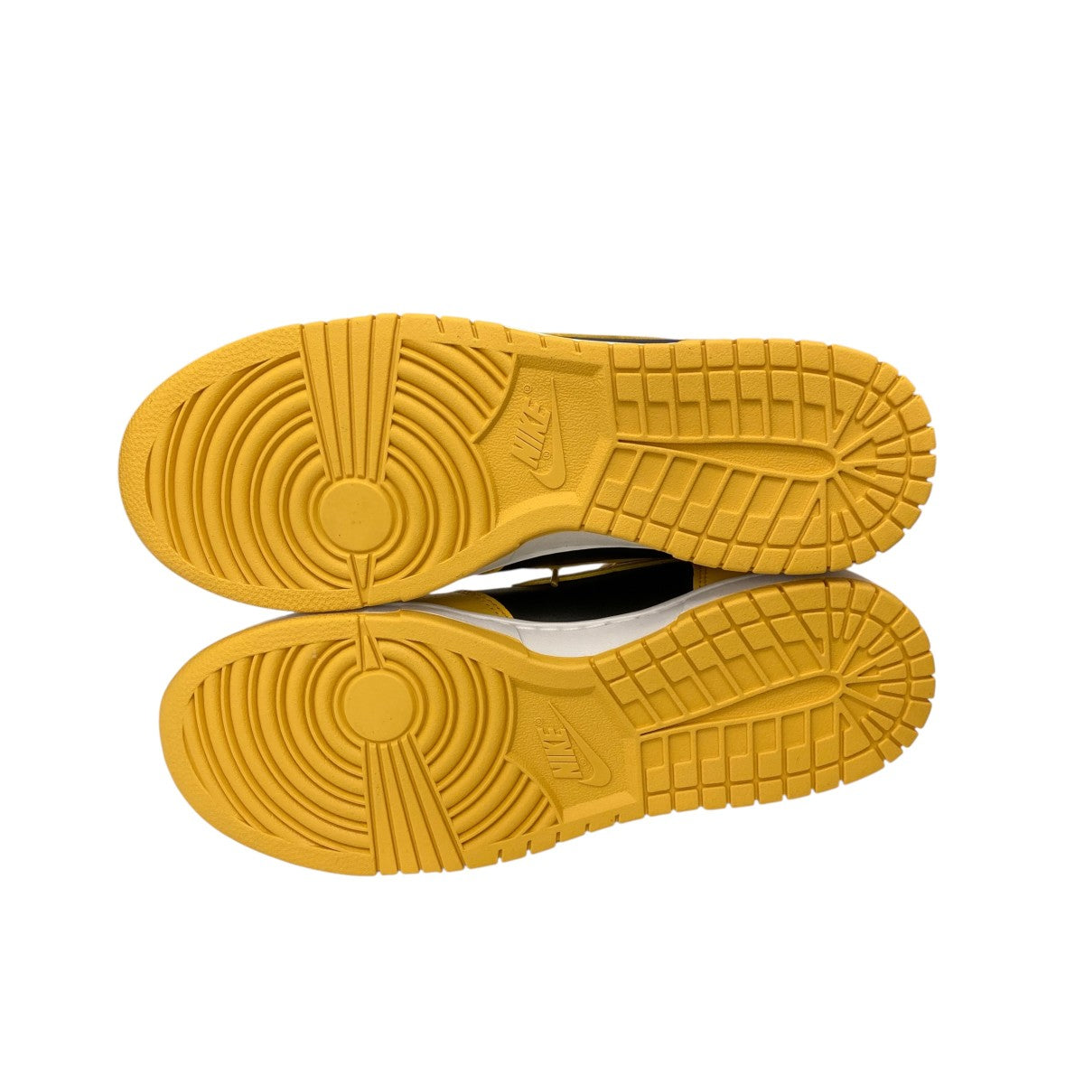 Wu-Tang Clan×NIKE DUNK HI RETRO PRMハイカットスニーカーHJ4320-001 古着・中古-3枚目のアイテム画像