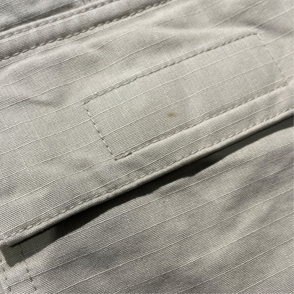 23AWFLARED CARGO PANTSカーゴパンツ768810