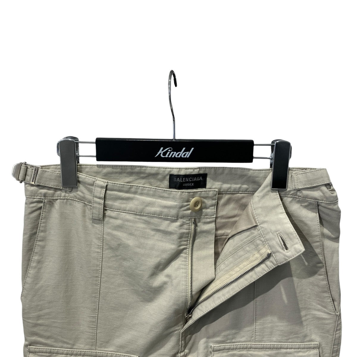 23AWFLARED CARGO PANTSカーゴパンツ768810