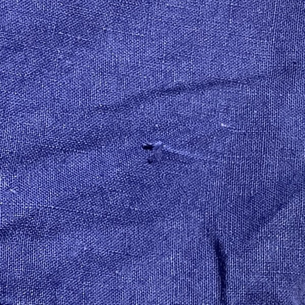 ~60sHoldfastスモック