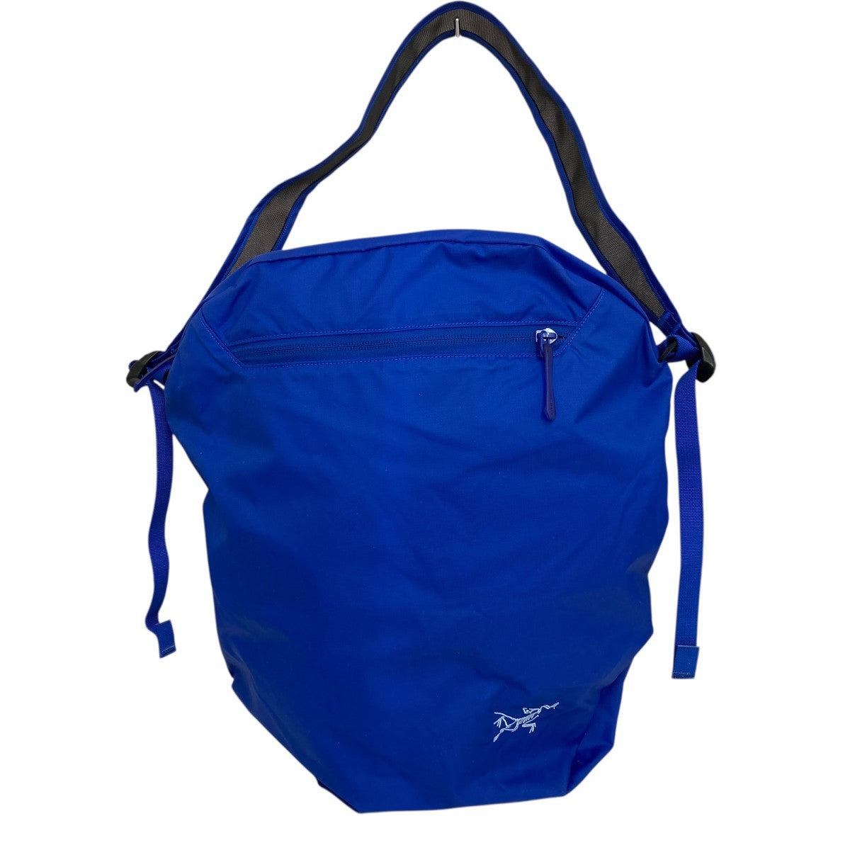 Heliad 12L TOTEショルダーバッグ28411