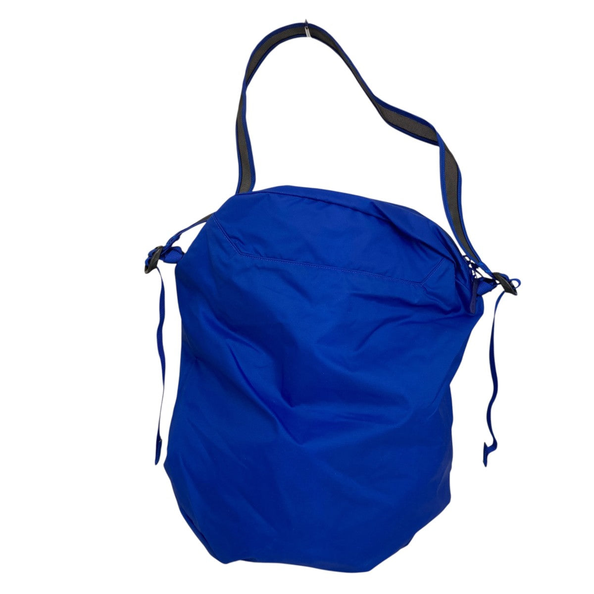 Heliad 12L TOTEショルダーバッグ28411