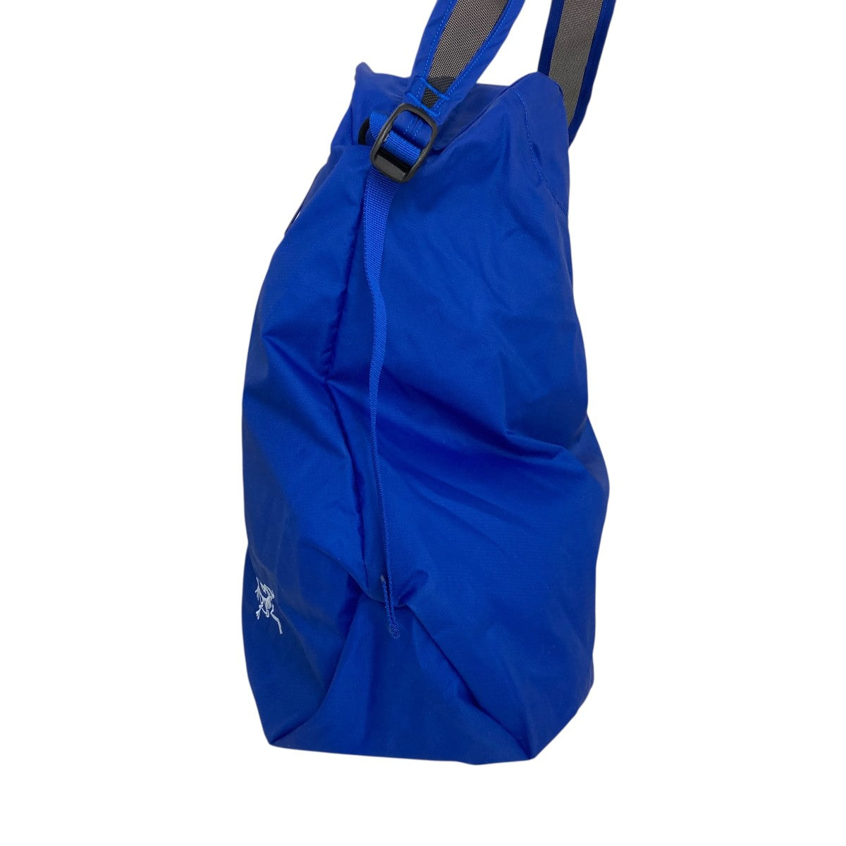 Heliad 12L TOTEショルダーバッグ28411