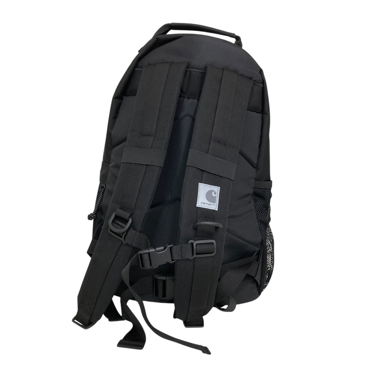 Reflective Kickflip BackpackリュックA182058