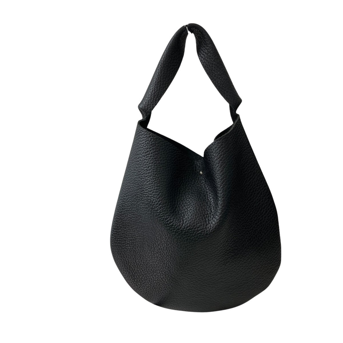 Hender Scheme one piece bagハンドバッグro-rb-opb 古着・中古-1枚目のアイテム画像