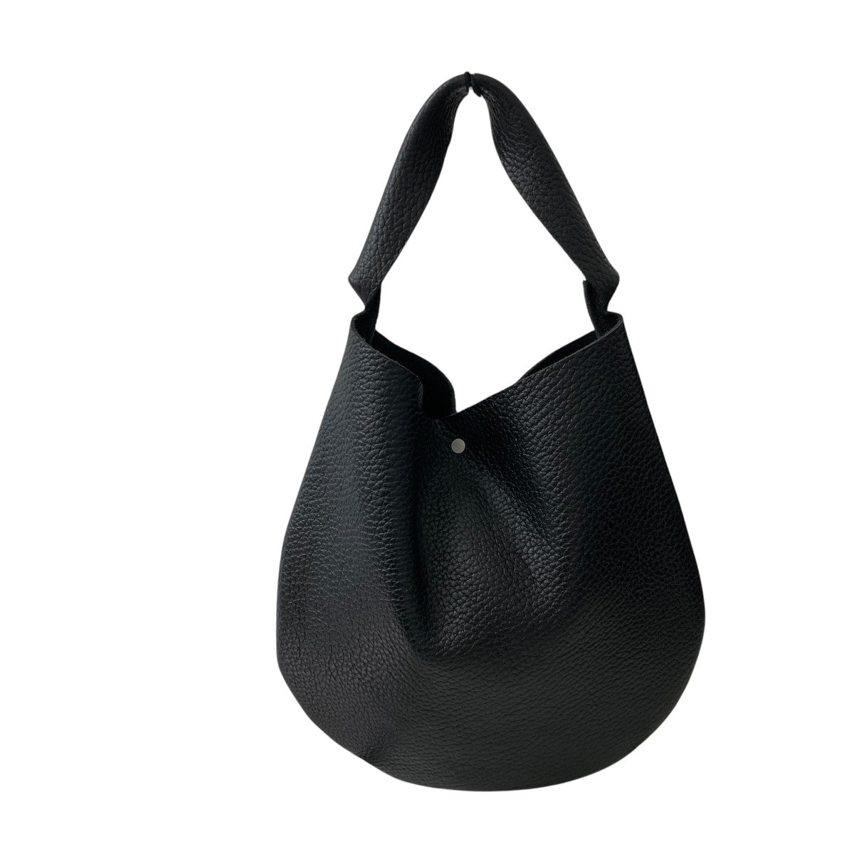 Hender Scheme one piece bagハンドバッグro-rb-opb 古着・中古-2枚目のアイテム画像