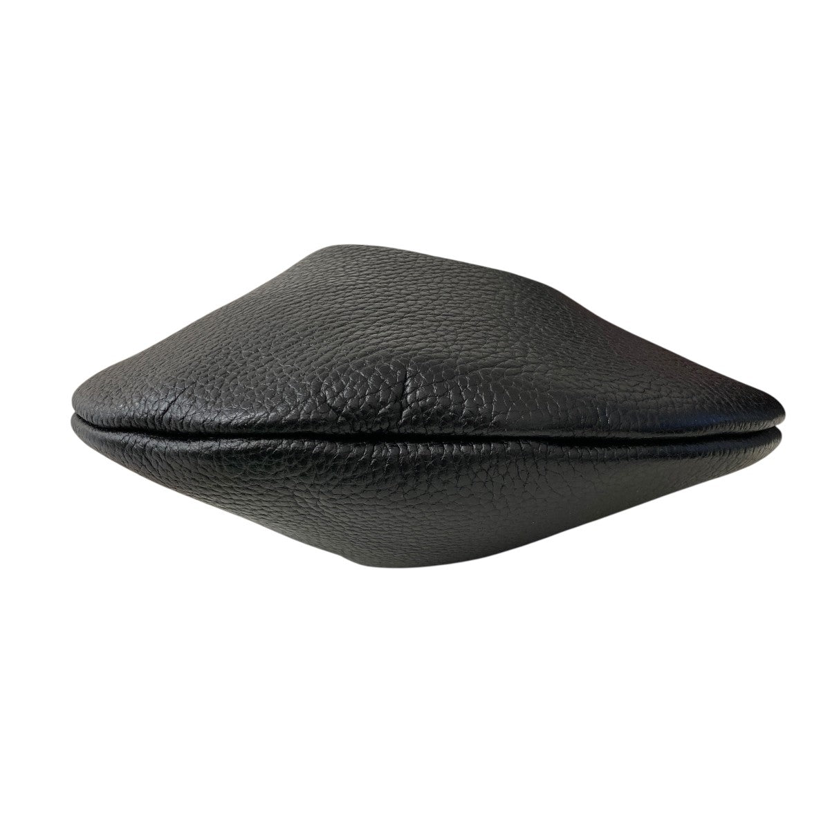 Hender Scheme one piece bagハンドバッグro-rb-opb 古着・中古-4枚目のアイテム画像