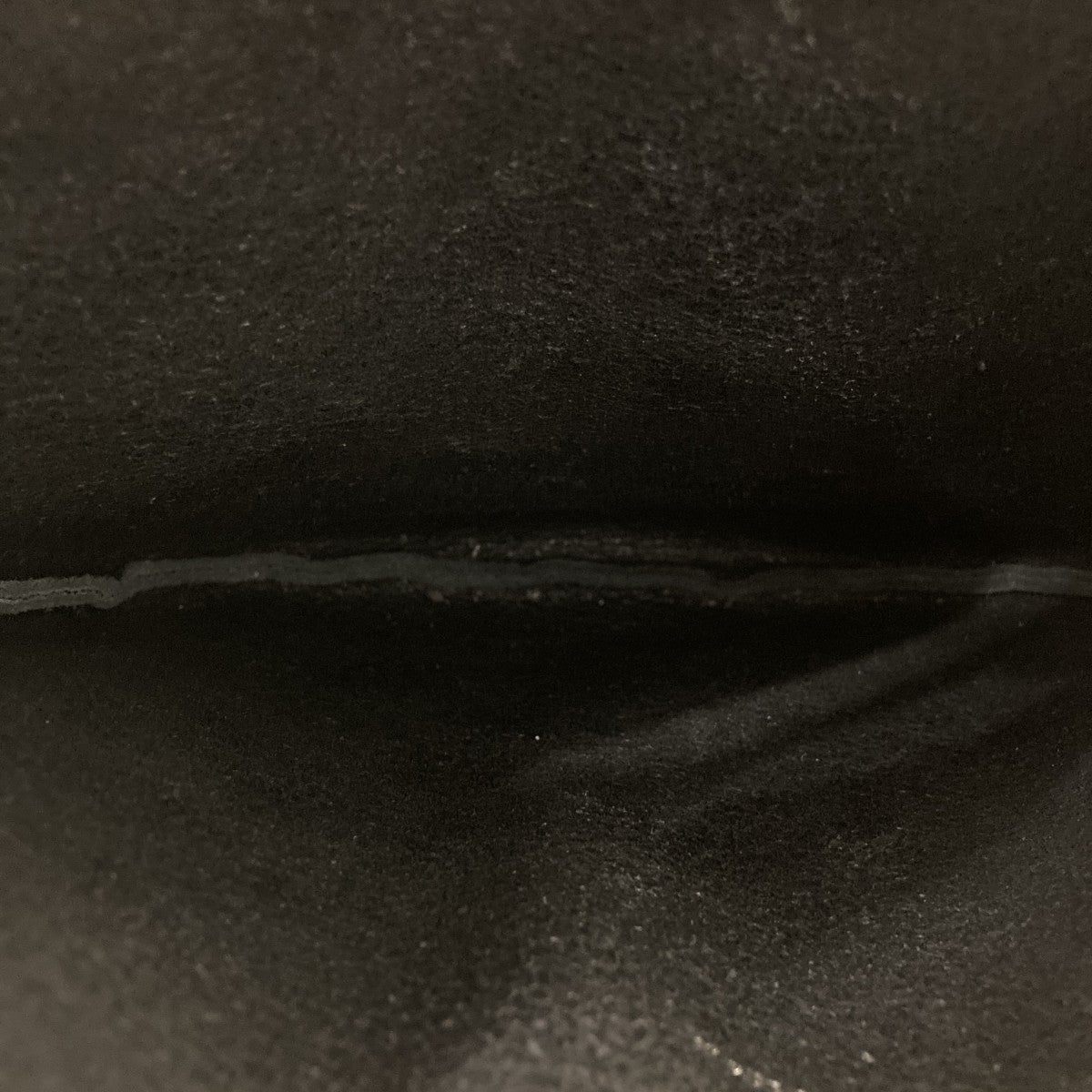 Hender Scheme one piece bagハンドバッグro-rb-opb 古着・中古-5枚目のアイテム画像