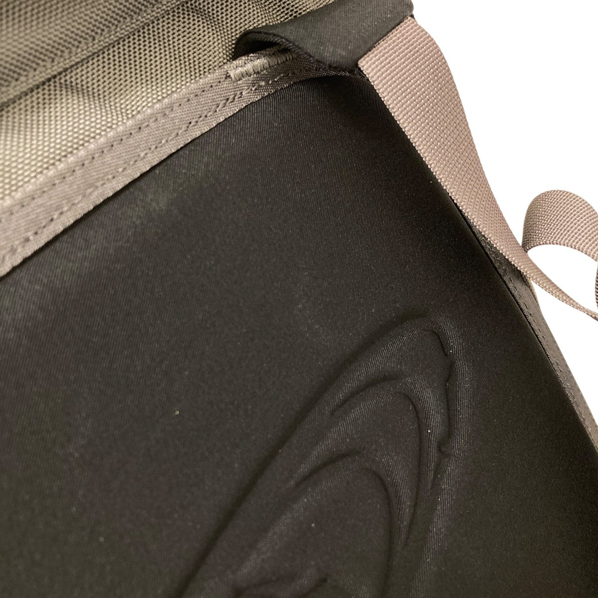 ARC’TERYX BEAMS別注 ARRO 8ショルダーバッグ1780-2039 古着・中古-10枚目のアイテム画像