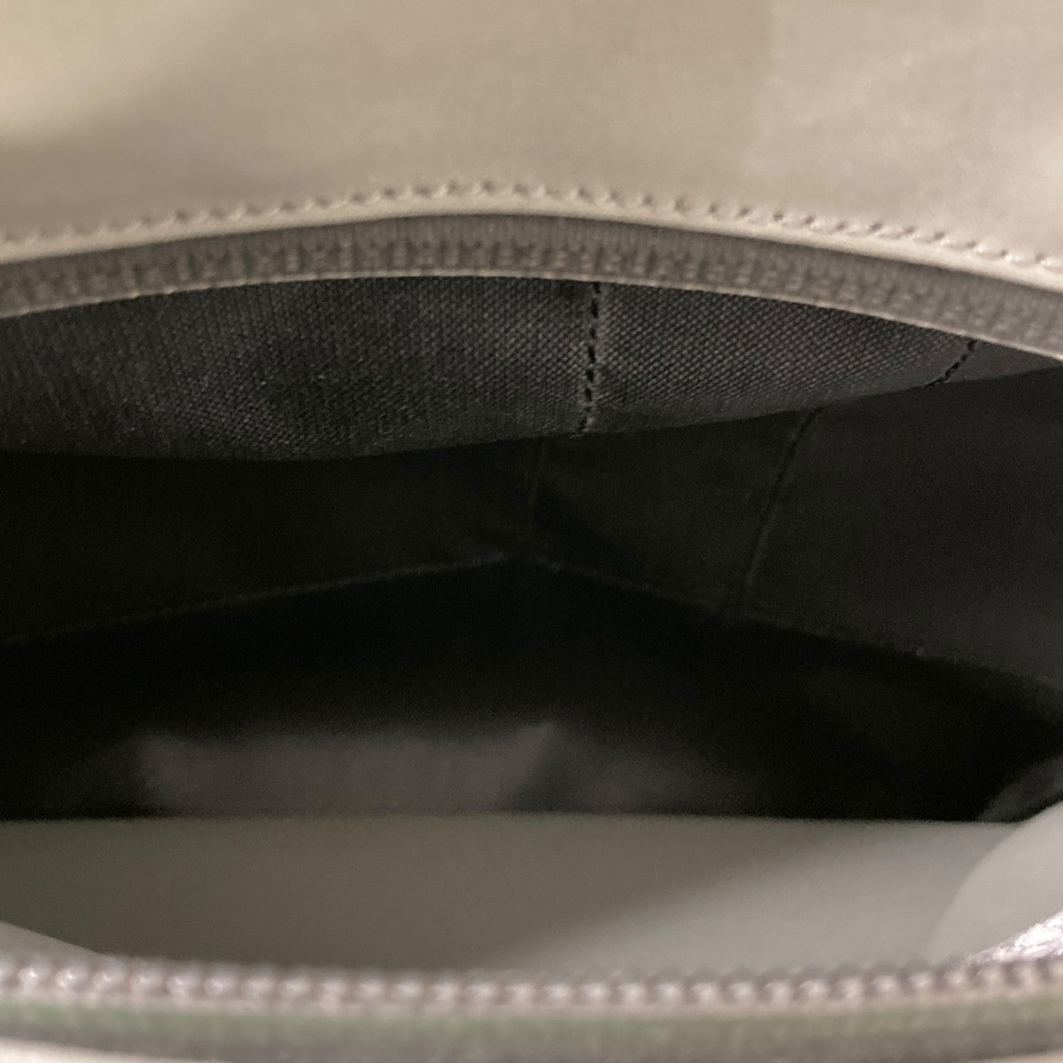 ARC’TERYX BEAMS別注 ARRO 8ショルダーバッグ1780-2039 古着・中古-6枚目のアイテム画像