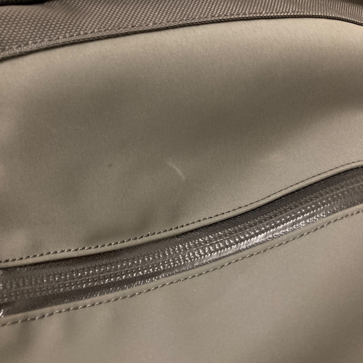 ARC’TERYX BEAMS別注 ARRO 8ショルダーバッグ1780-2039 古着・中古-7枚目のアイテム画像