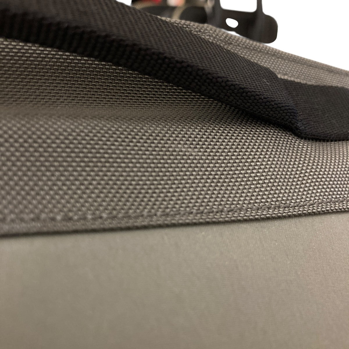 ARC’TERYX BEAMS別注 ARRO 8ショルダーバッグ1780-2039 古着・中古-9枚目のアイテム画像