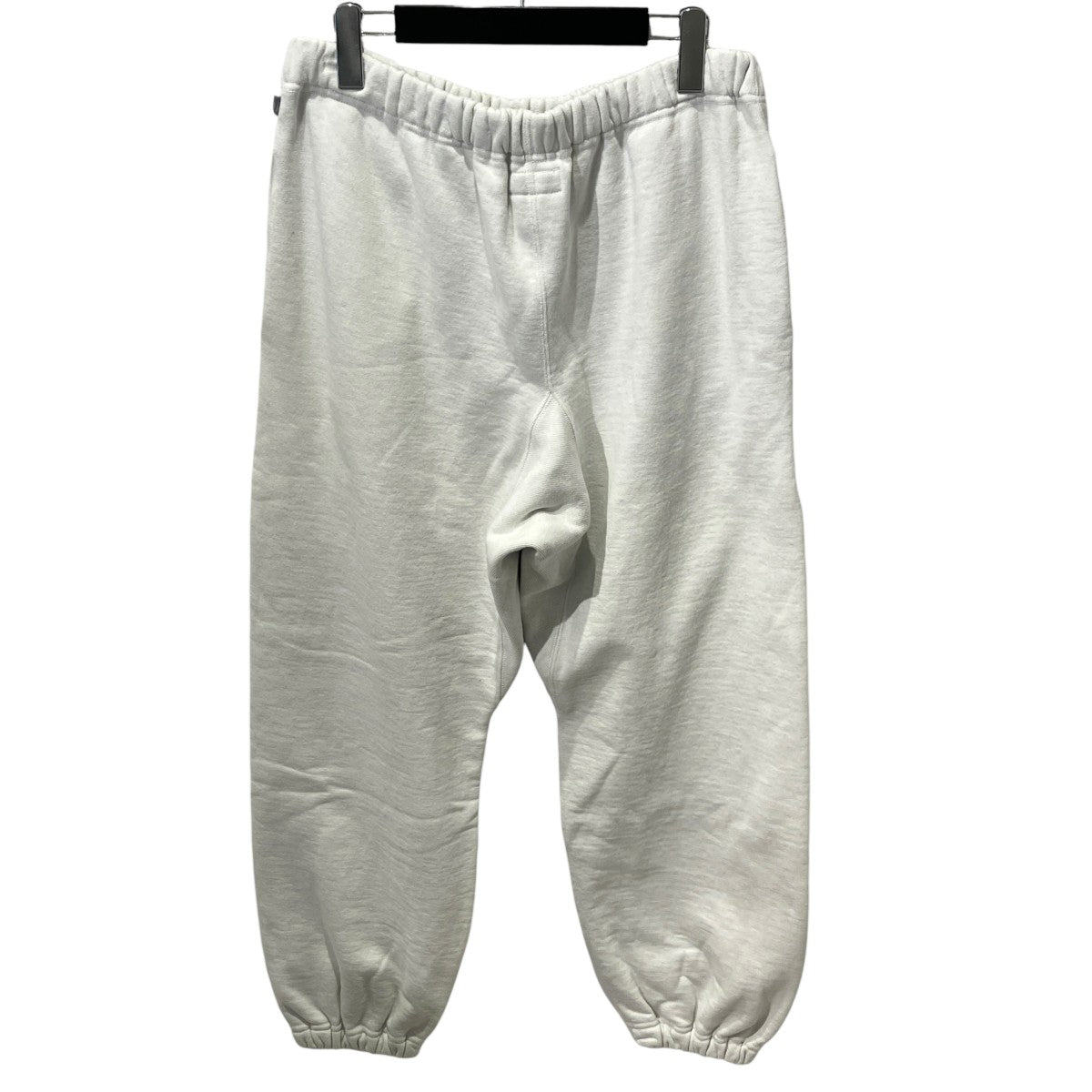 STYLE 2 WARMUP PANTSスウェットパンツ