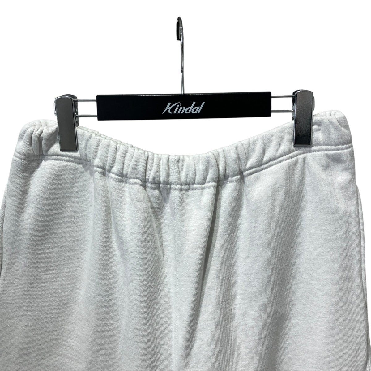 STYLE 2 WARMUP PANTSスウェットパンツ