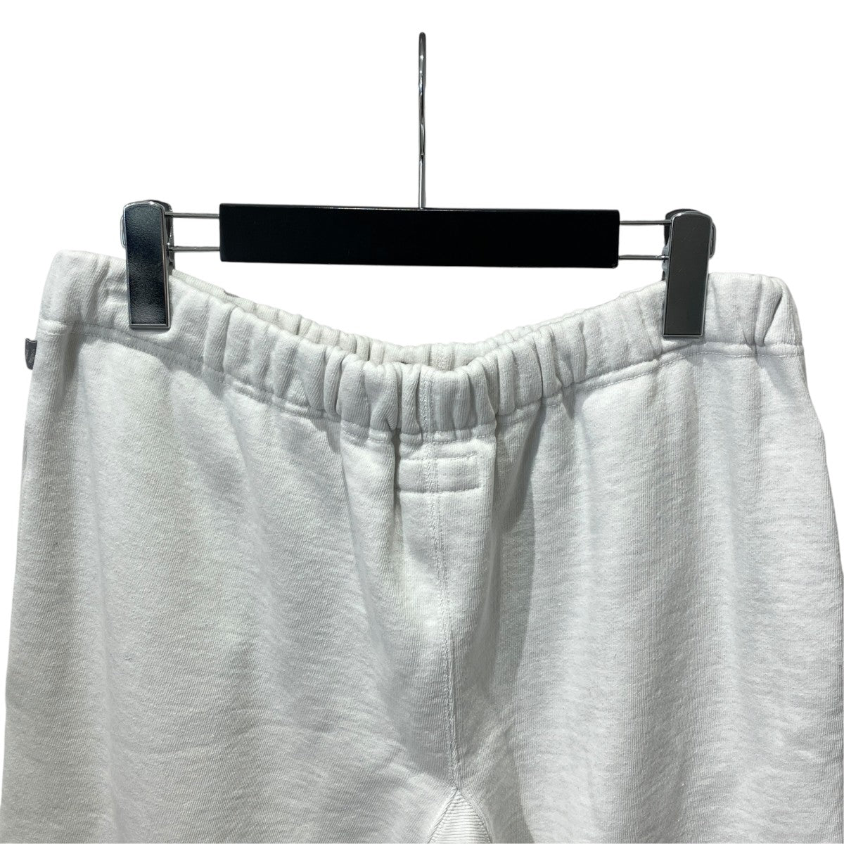 STYLE 2 WARMUP PANTSスウェットパンツ