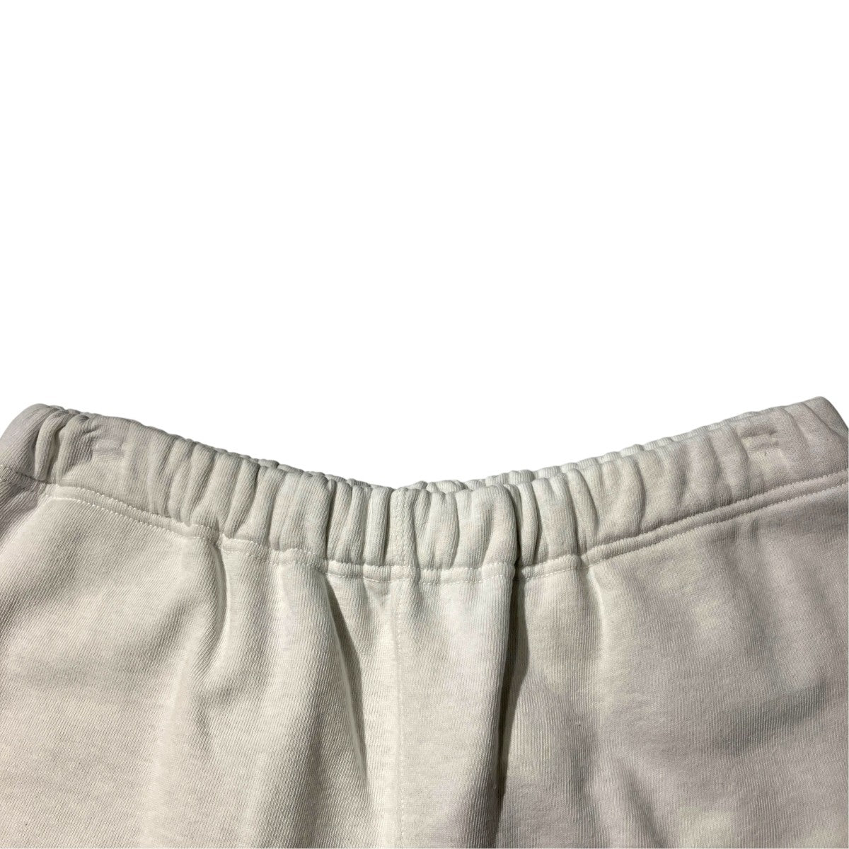 STYLE 2 WARMUP PANTSスウェットパンツ