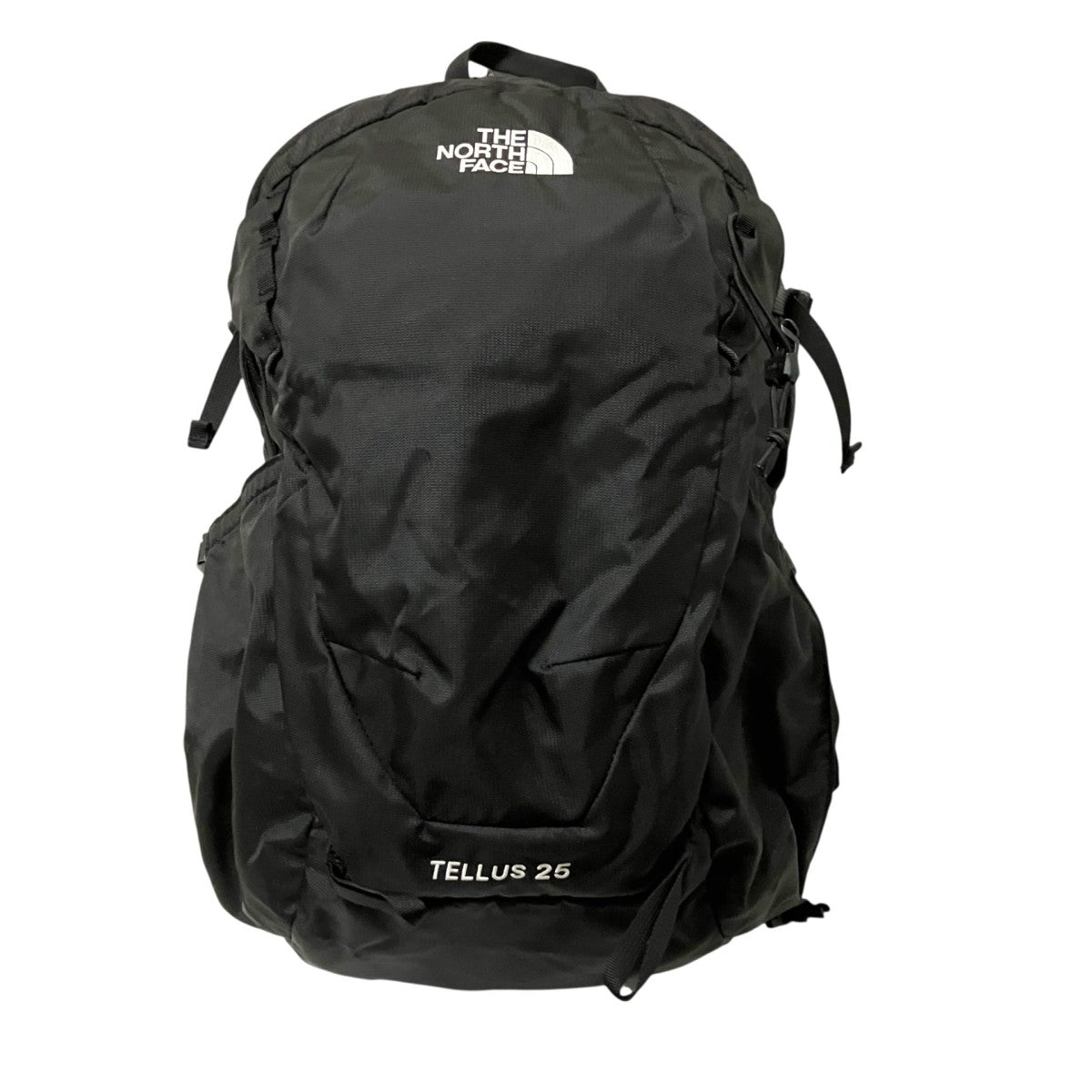 TELLUS 25バックパックNM62369