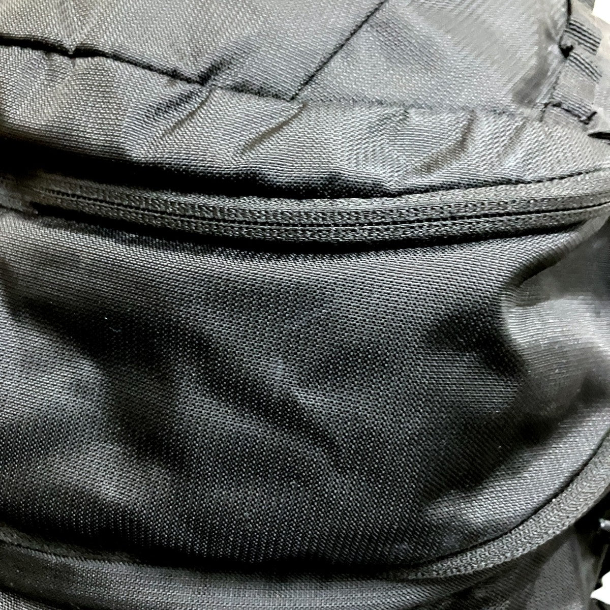 TELLUS 25バックパックNM62369
