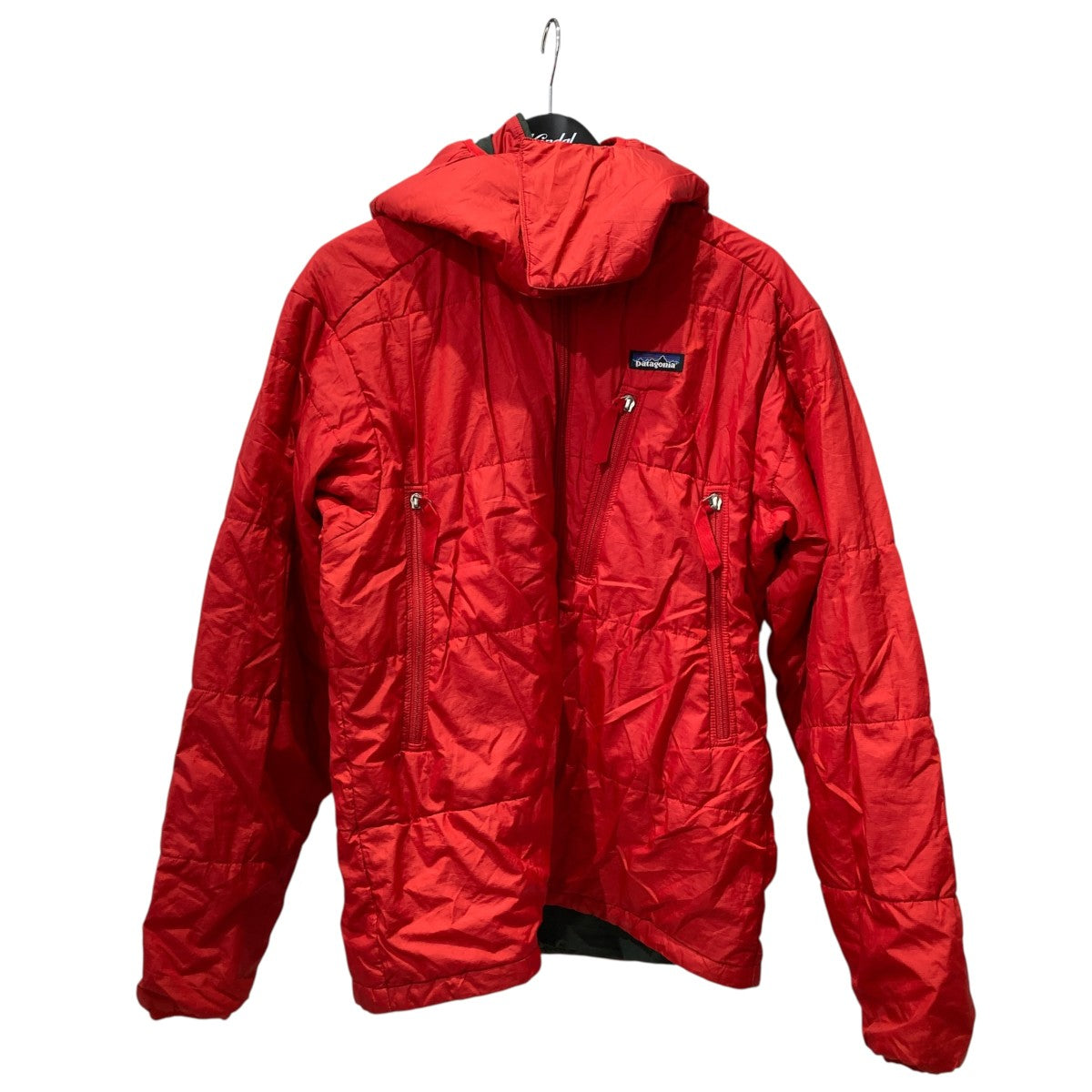 00s01年製中綿ジャケット83990