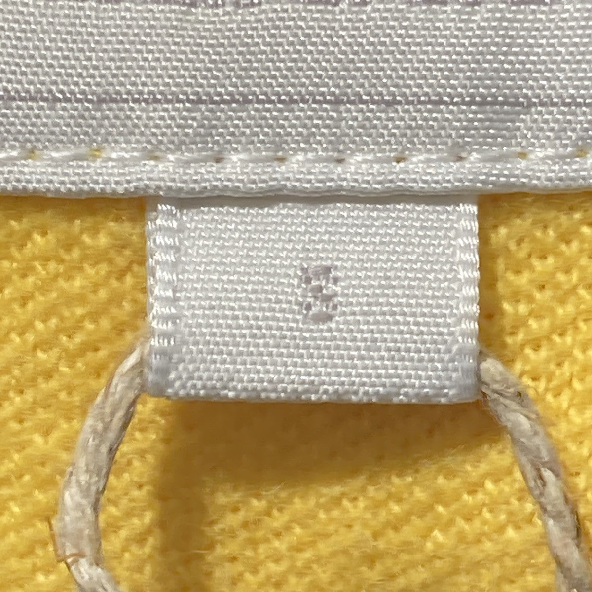 adidas 00sカンボジア製トラックジャケットAWV002 古着・中古-6枚目のアイテム画像