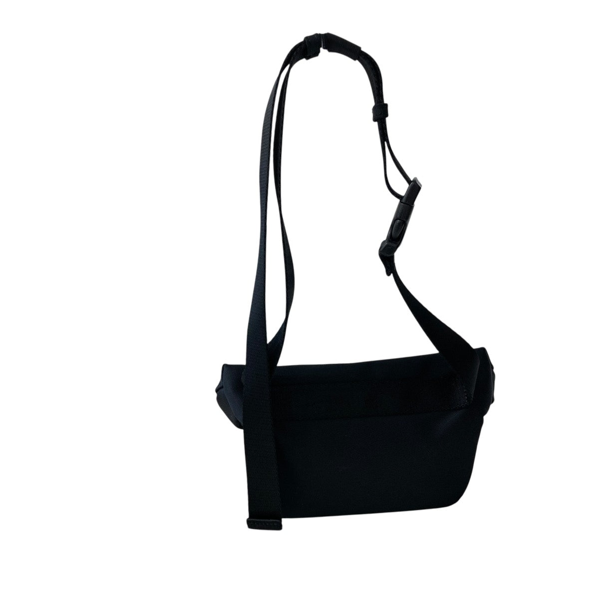 MIMITMUTE CLO WAIST MINIショルダーポーチ 古着・中古-2枚目のアイテム画像