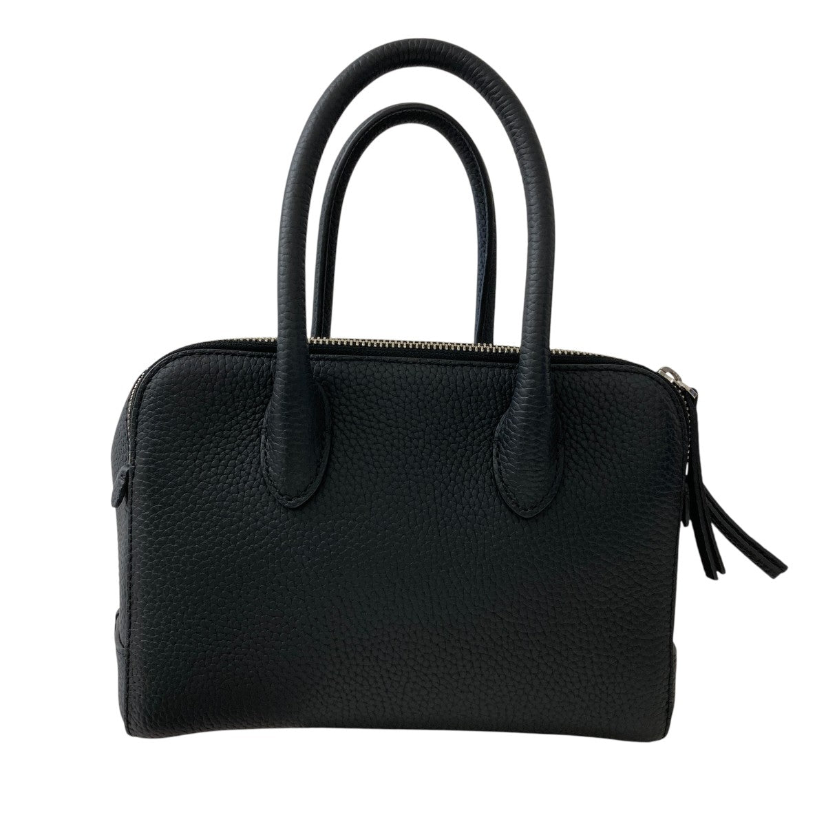 VASIC CARGO MINI MINIトートバッグ 古着・中古-2枚目のアイテム画像
