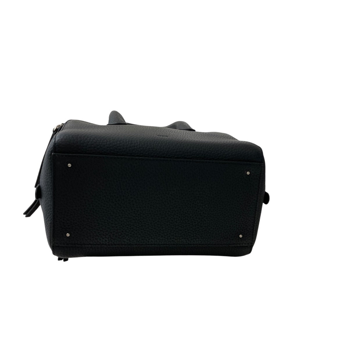 VASIC CARGO MINI MINIトートバッグ 古着・中古-4枚目のアイテム画像