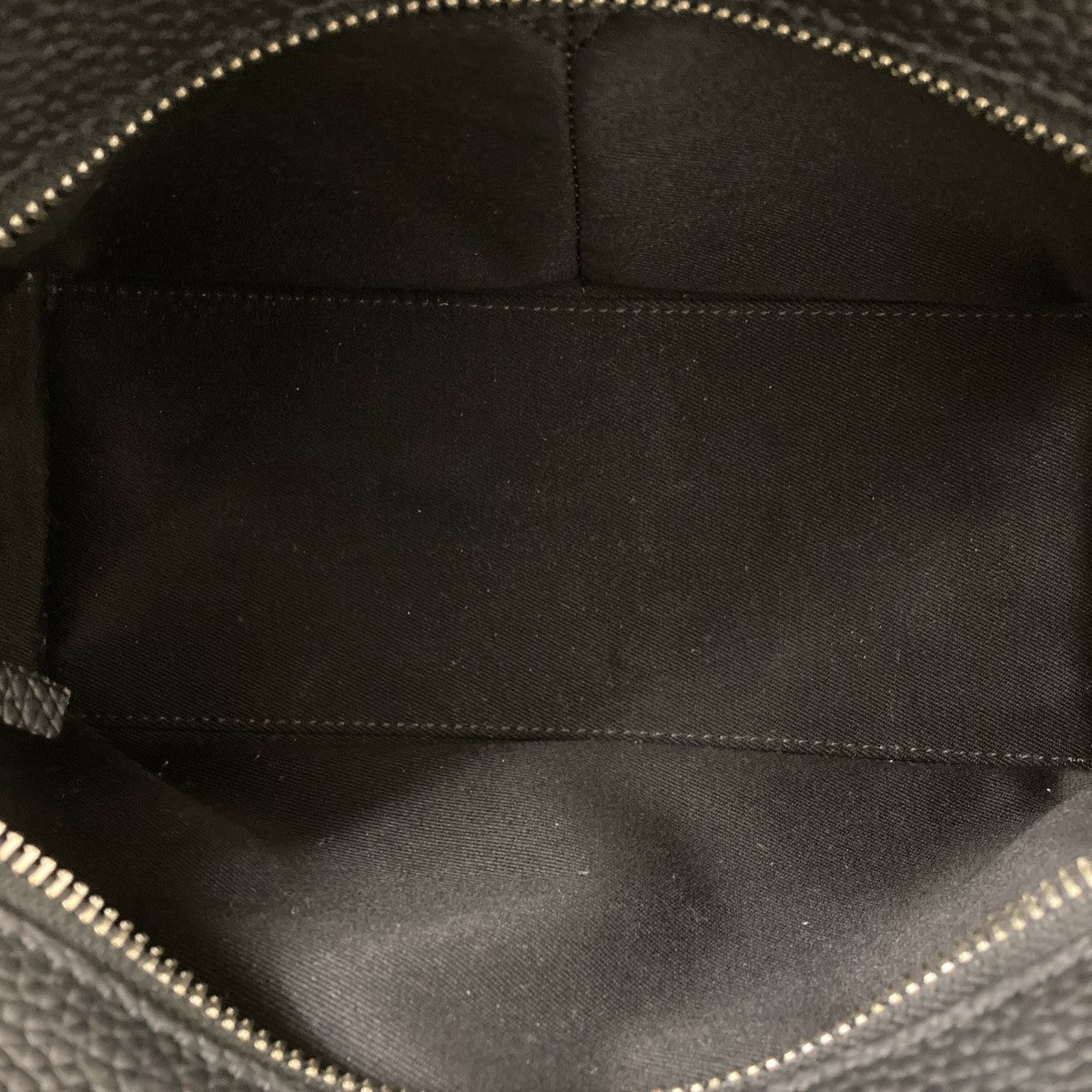 VASIC CARGO MINI MINIトートバッグ 古着・中古-5枚目のアイテム画像