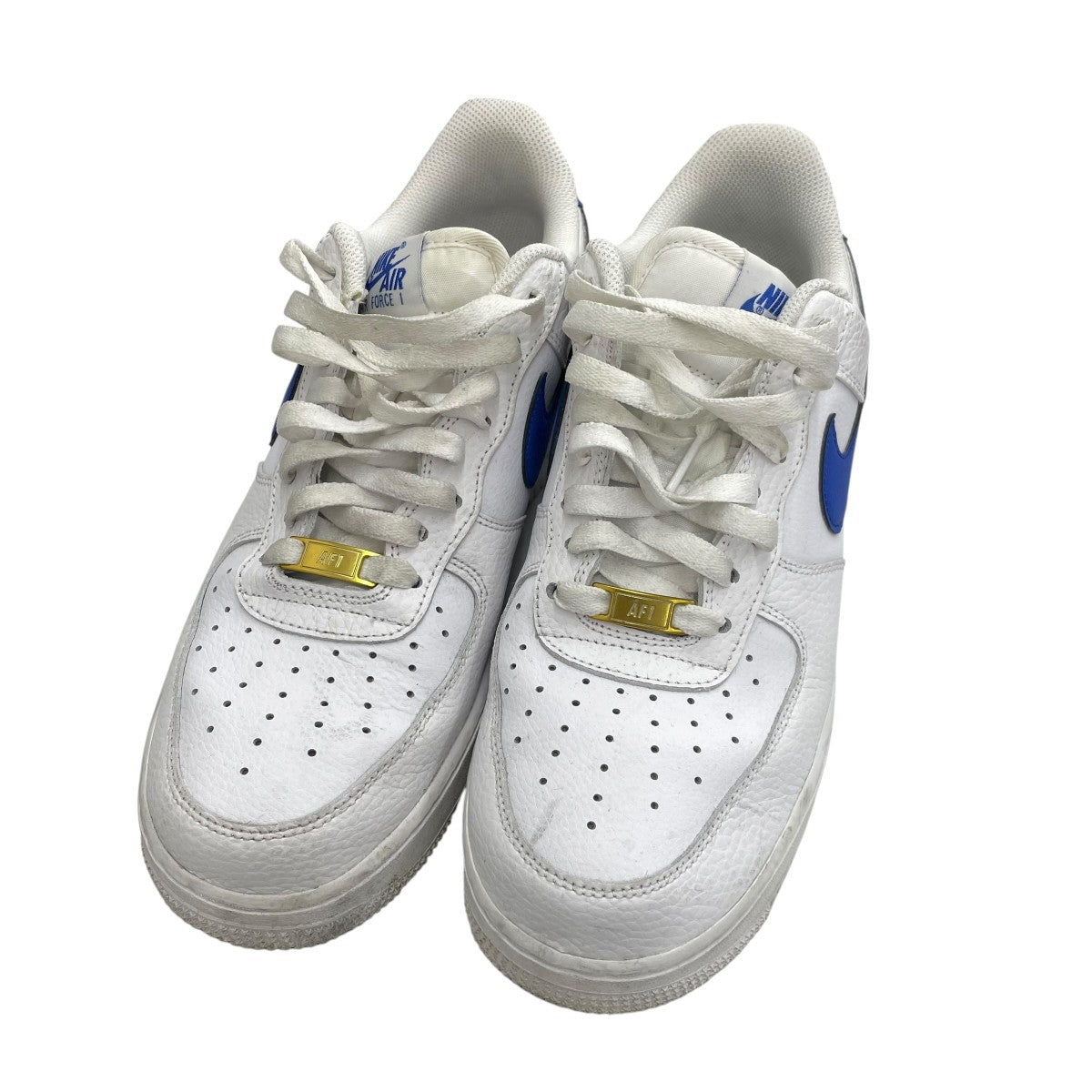 Air Force 1 LowスニーカーDM2845-100