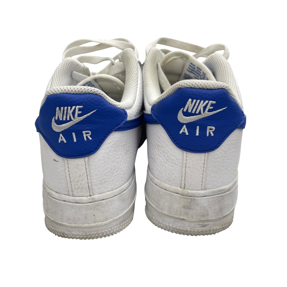 Air Force 1 LowスニーカーDM2845-100
