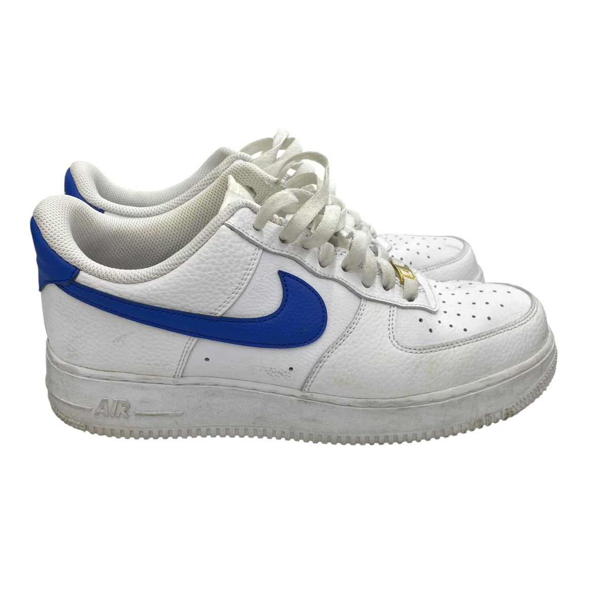 Air Force 1 LowスニーカーDM2845-100