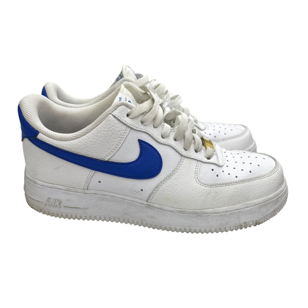 Air Force 1 LowスニーカーDM2845-100