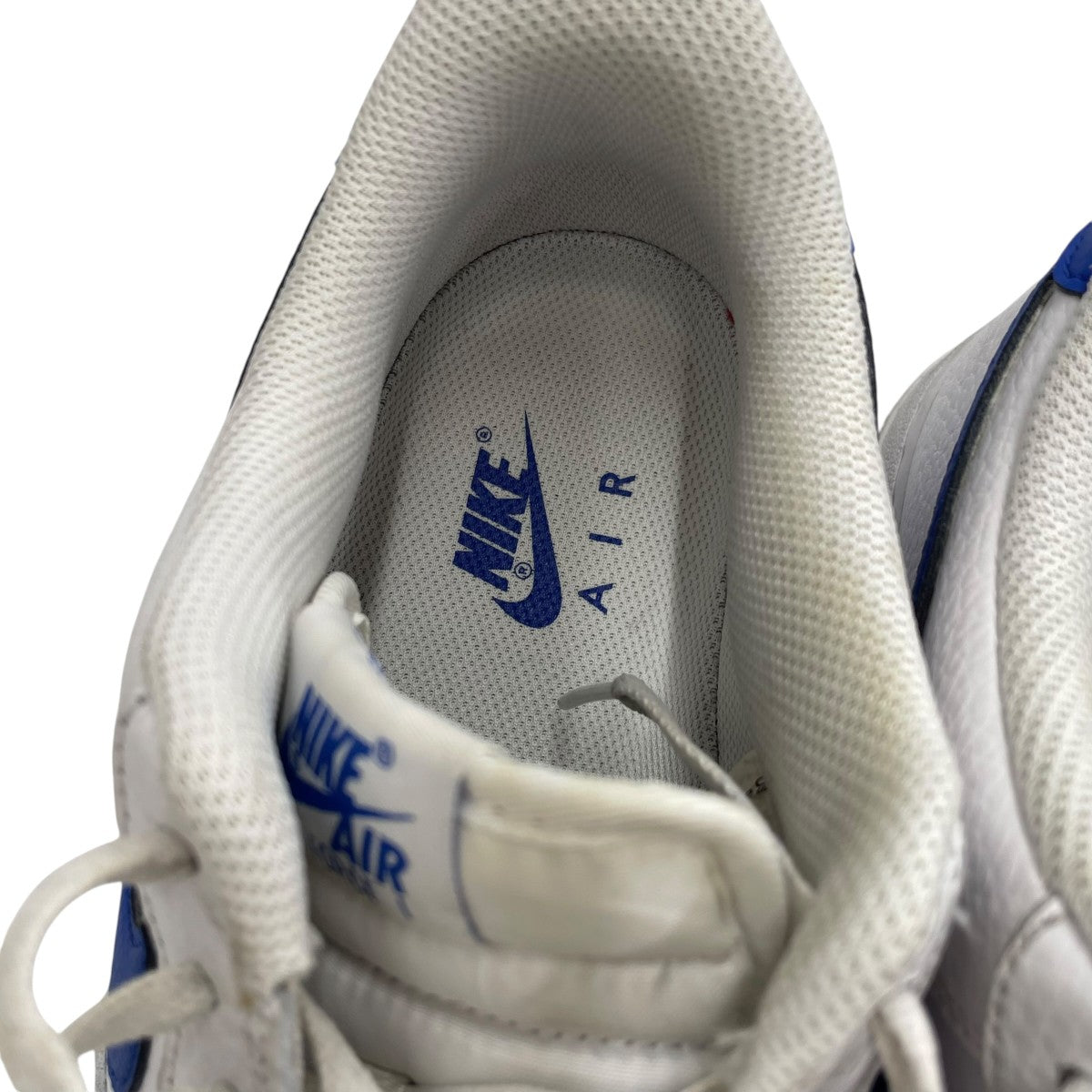 Air Force 1 LowスニーカーDM2845-100