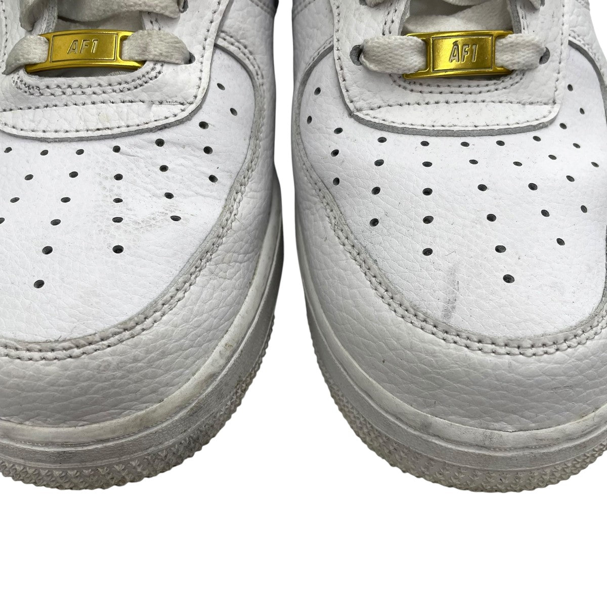 Air Force 1 LowスニーカーDM2845-100
