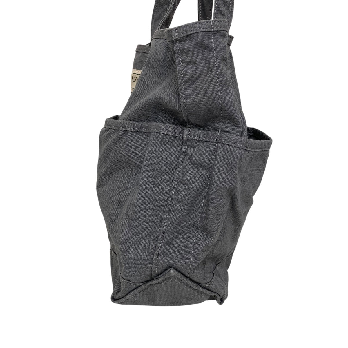 L．L．Bean×BIOTOP トートバッグ527982 古着・中古-3枚目のアイテム画像