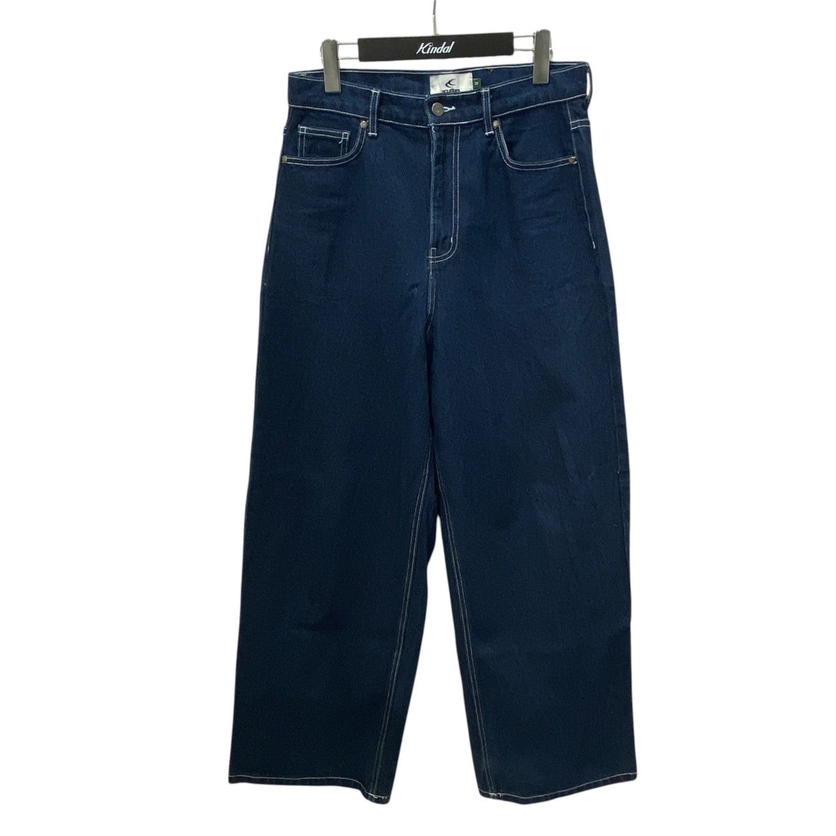 jumbo jeansデニムパンツB88247689