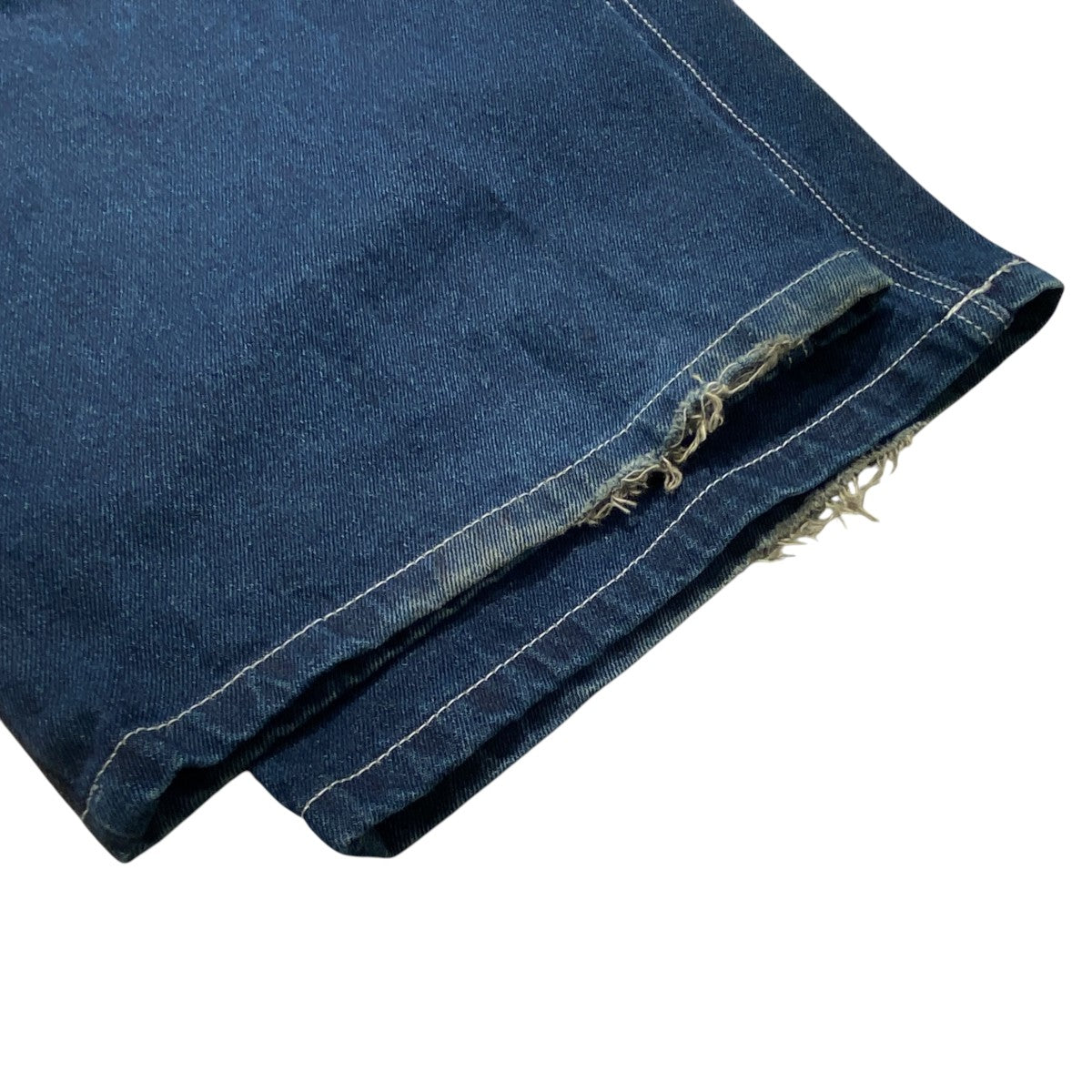 jumbo jeansデニムパンツB88247689