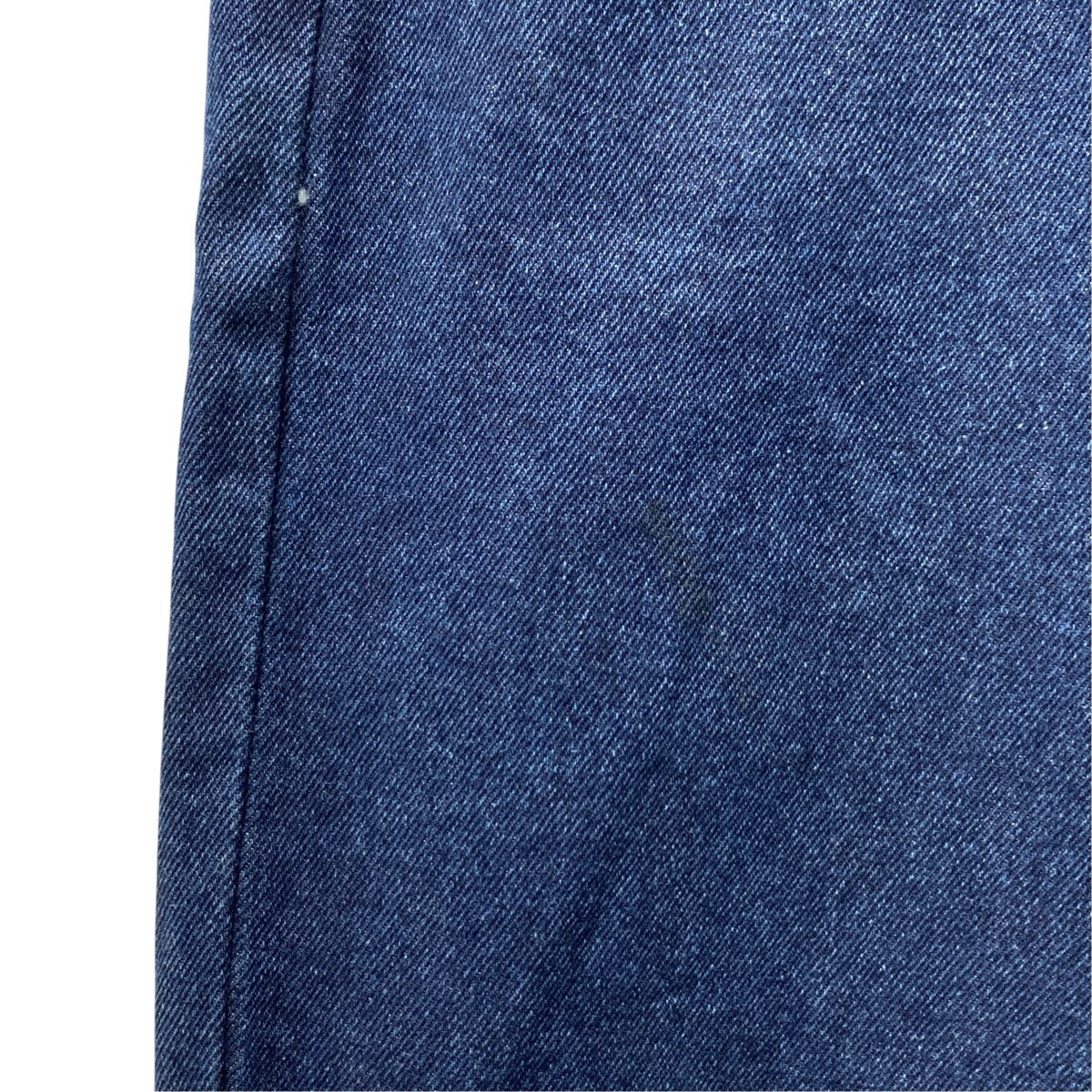 jumbo jeansデニムパンツB88247689