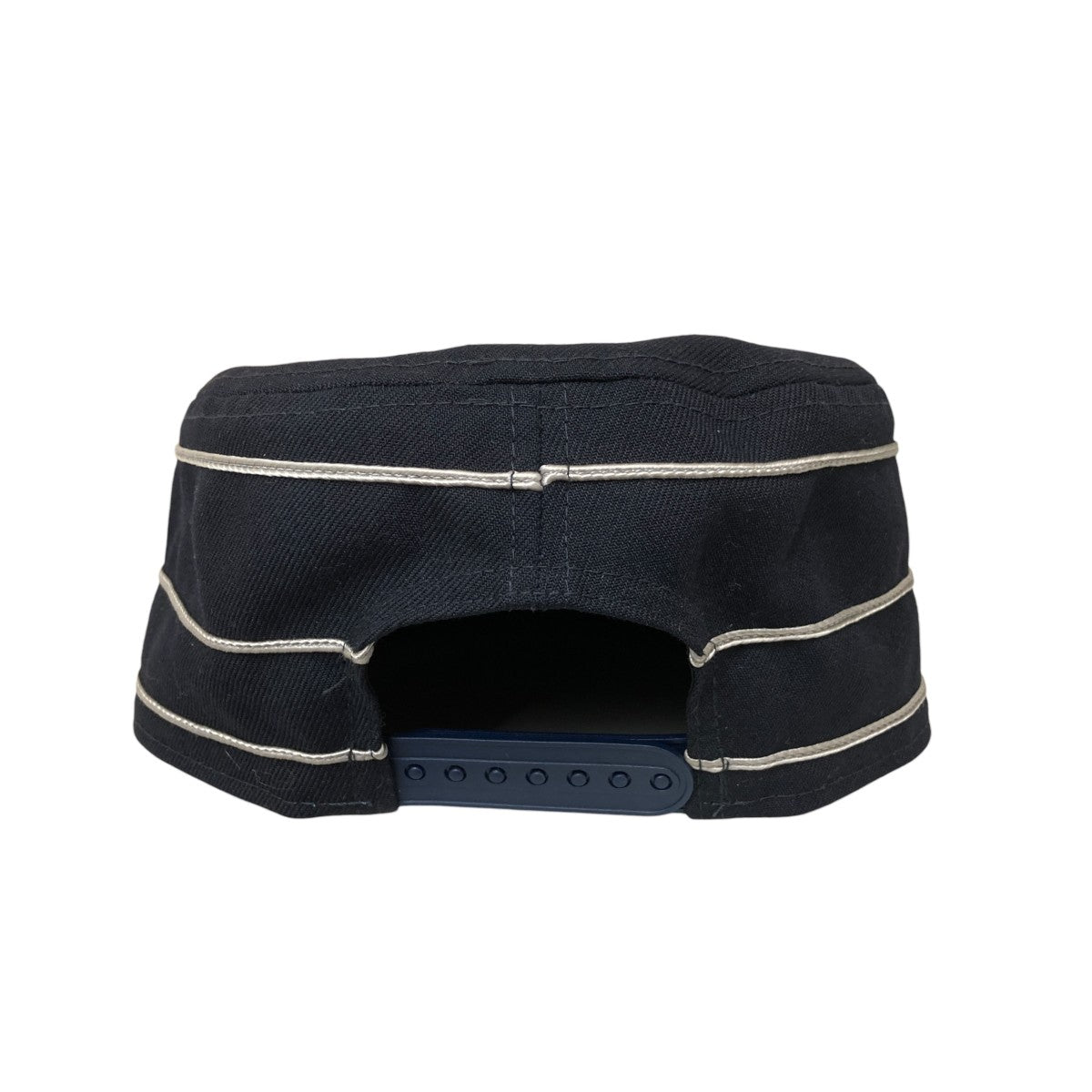PILLBOX CAPキャップ