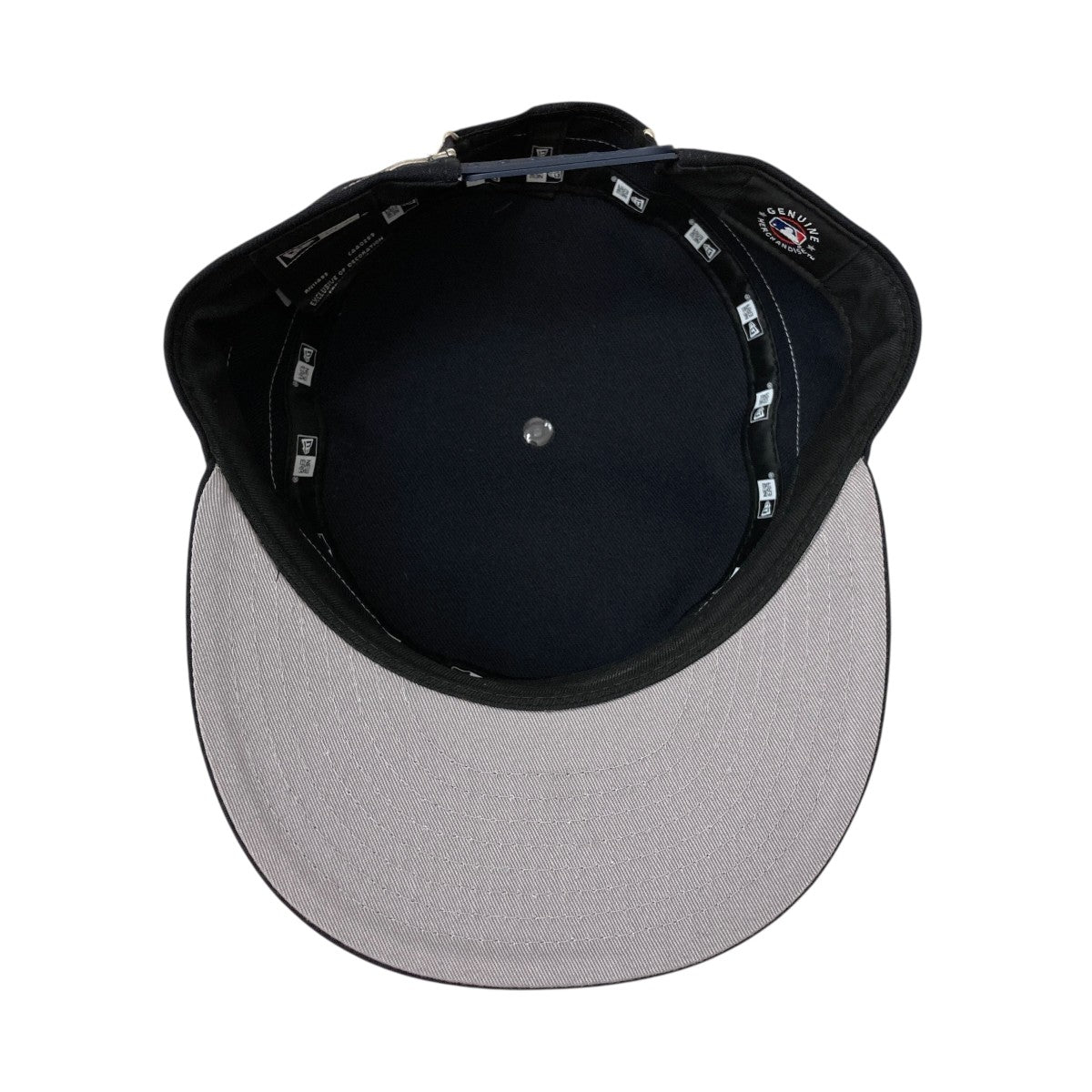 PILLBOX CAPキャップ