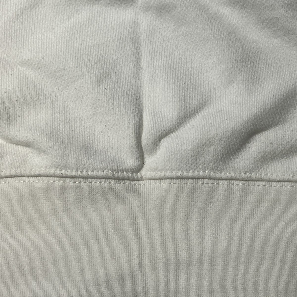 エアラインロゴクルーネックスウェットSZ-T002