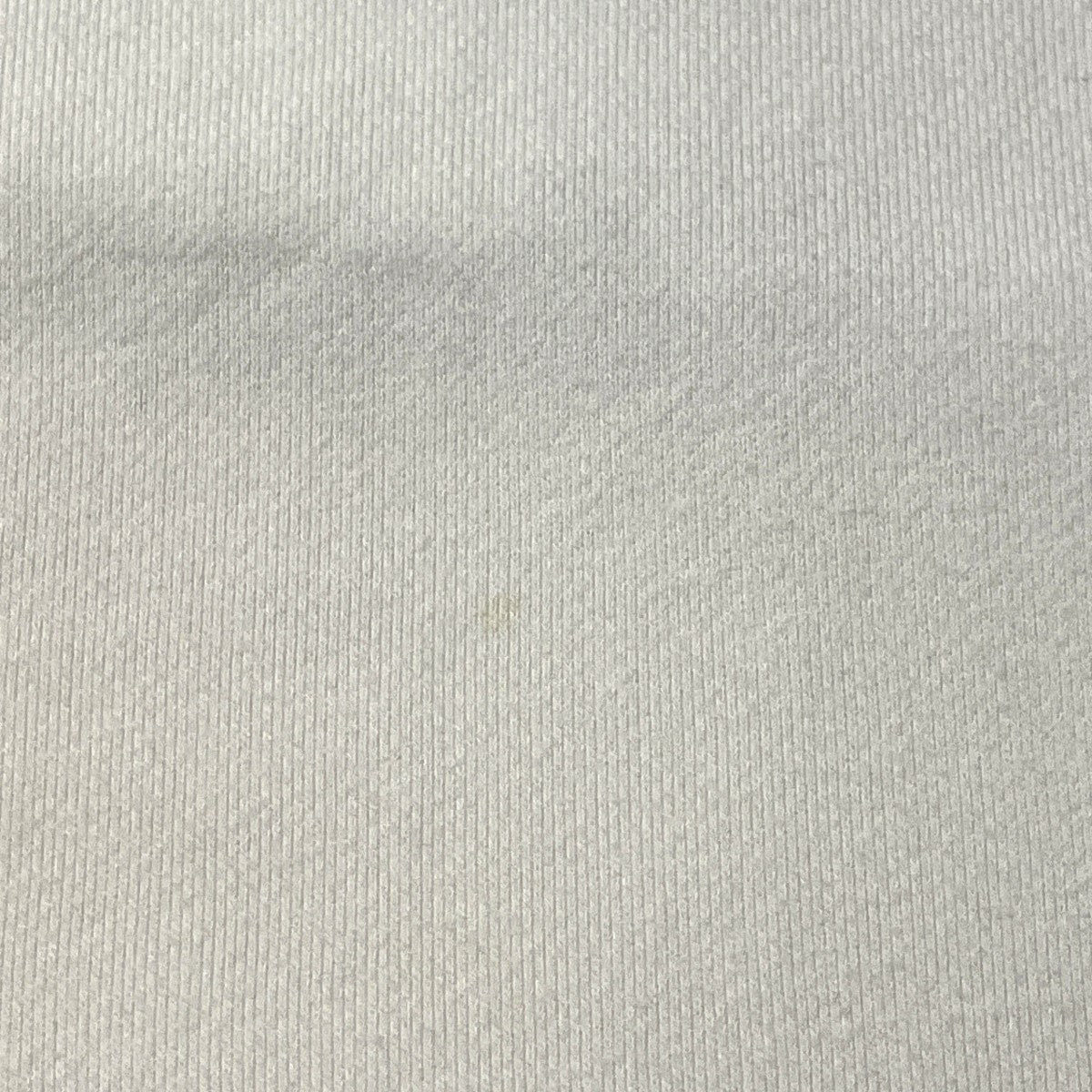 エアラインロゴクルーネックスウェットSZ-T002