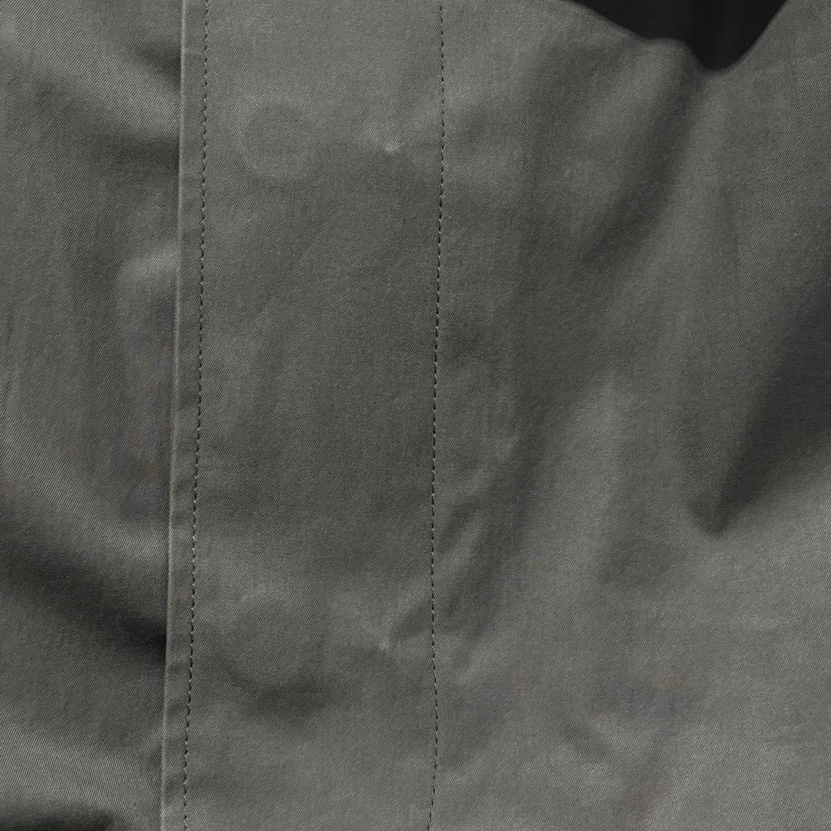 Short Reversible Bradford Car Coatリバーシブルコート8077862