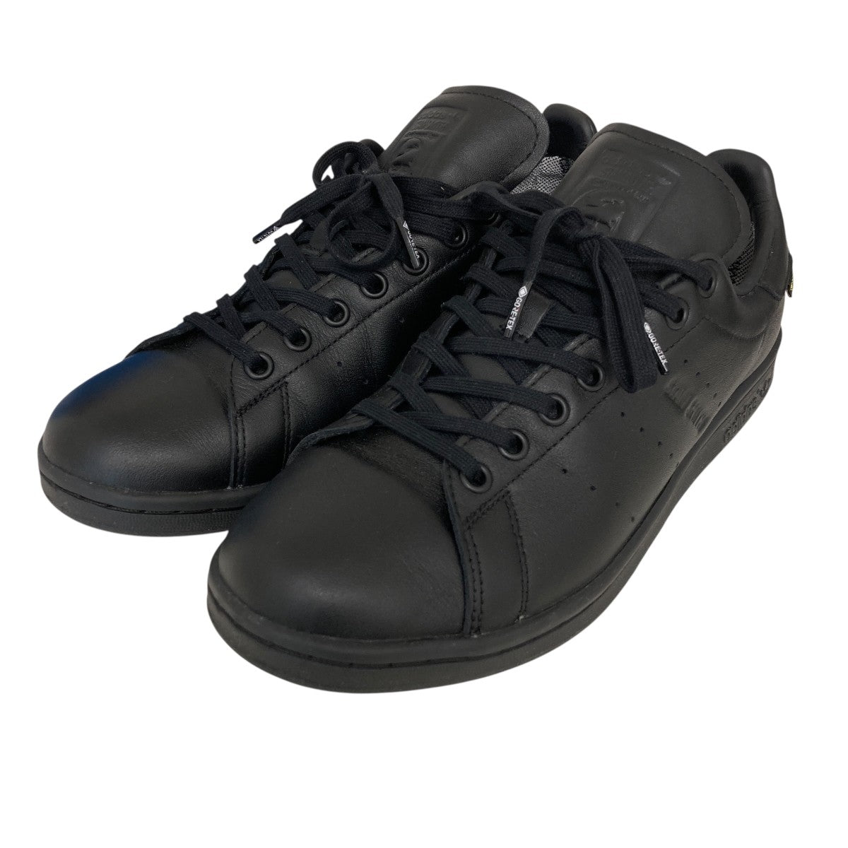 STAN SMITH GTXスニーカーJR3329