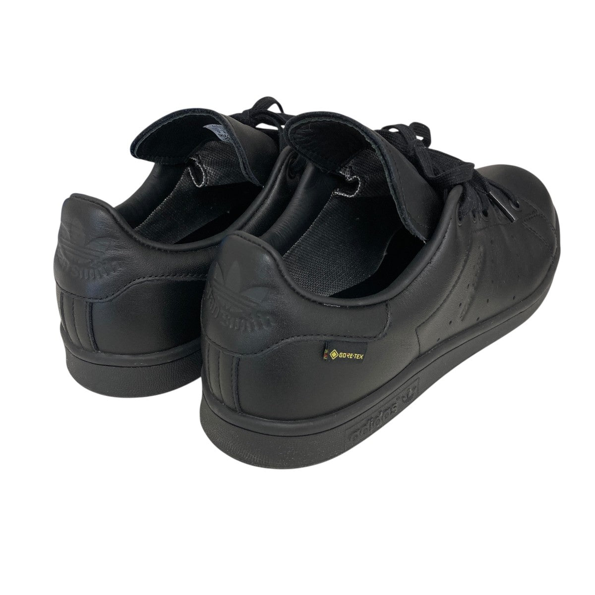 STAN SMITH GTXスニーカーJR3329