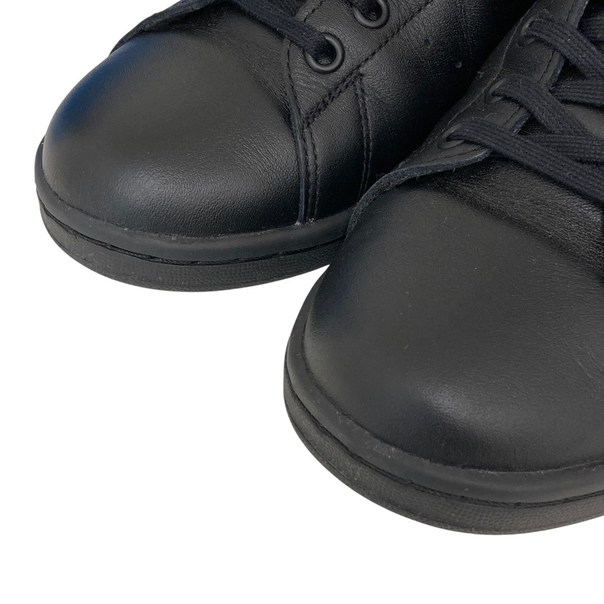 STAN SMITH GTXスニーカーJR3329