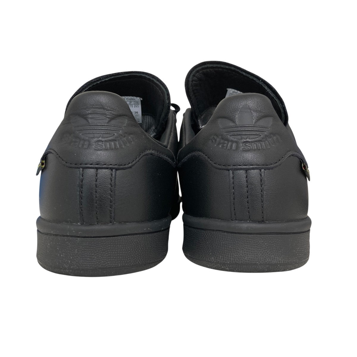 STAN SMITH GTXスニーカーJR3329